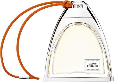 hermes galop kaufen|galop d'hermes.